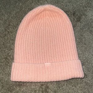 Madewell Beanie